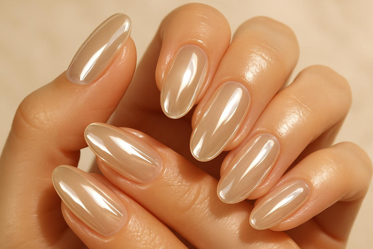 brillance-et-elegance-avec-les-ongles-gloss-pour-2023