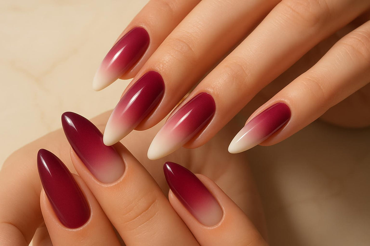 comment-creer-des-ongles-en-double-ombre-a-la-maison-2023