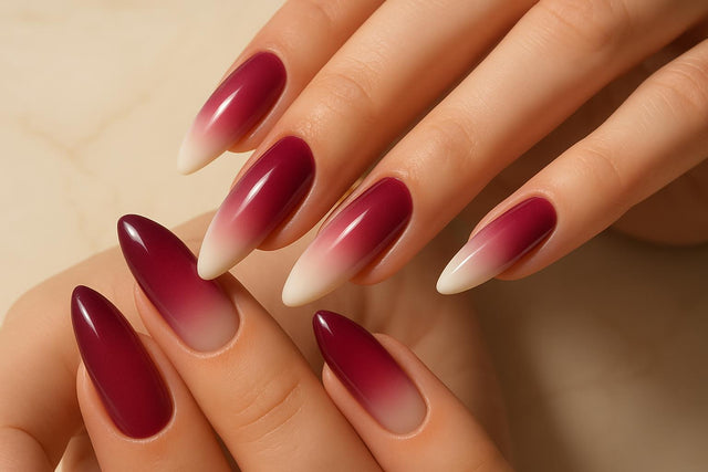 comment-creer-des-ongles-en-double-ombre-a-la-maison-2023