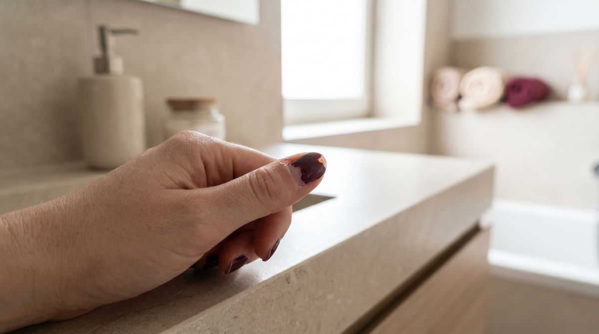 Comment Faire Tenir son Vernis Plus Longtemps : 8 Astuces de Pro