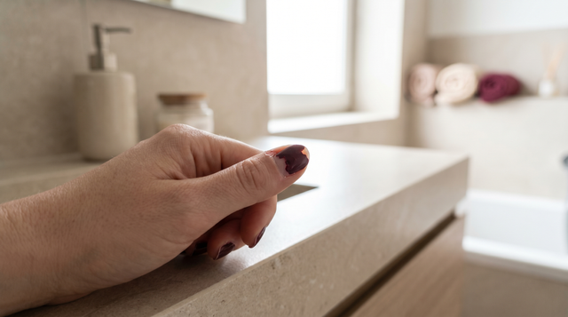 Comment Faire Tenir son Vernis Plus Longtemps : 8 Astuces de Pro