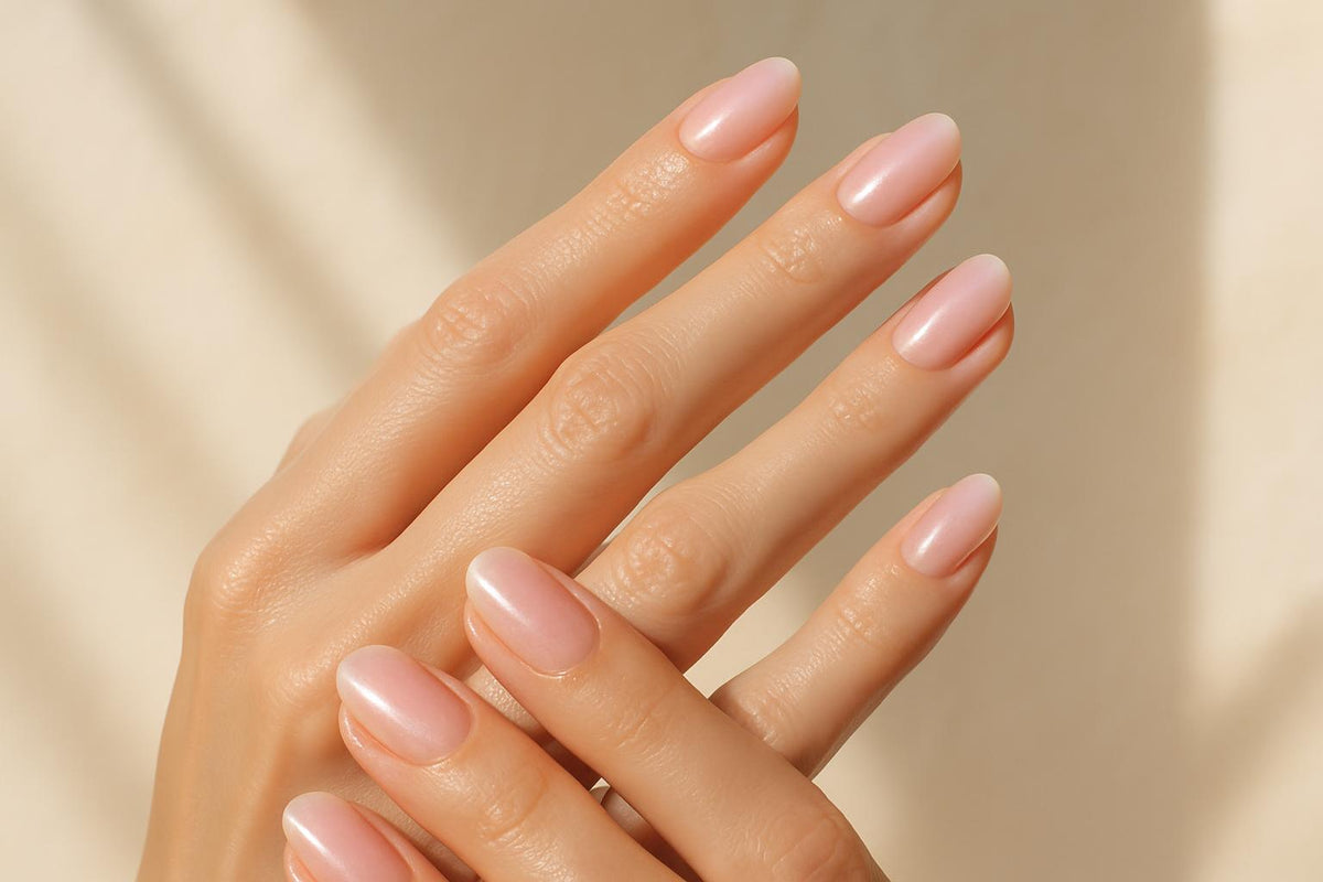 la-manucure-korean-blush-une-manucure-elegante-en-toutes-occasions