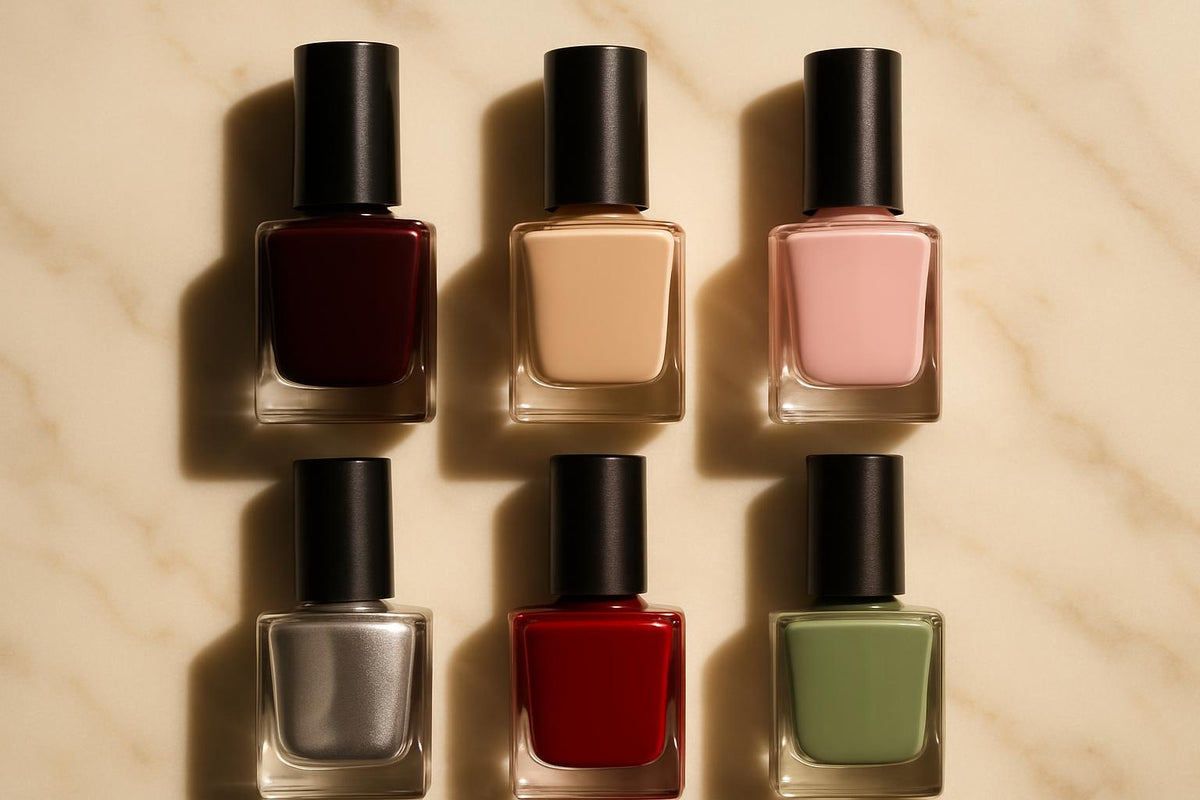 les-couleurs-que-vous-verrez-sur-tous-les-ongles-en-2023