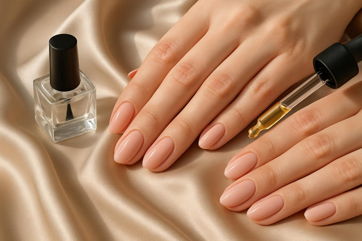 les-techniques-pour-prolonger-la-duree-de-sa-manucure