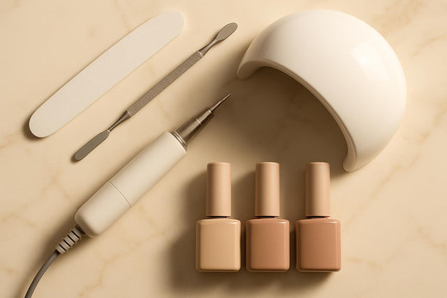 materiel-de-manucure