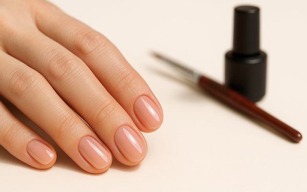 Ongles en Gel : Tout Comprendre Avant de Se Lancer (Guide 2026)