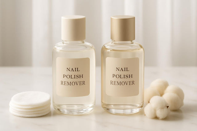 rapidite-vs-douceur-comparer-les-dissolvants-pour-vernis-a-ongles