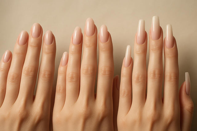 vernis-semi-permanent-faux-ongles-en-gel-en-acrylique-quelles-differences