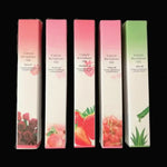 Huile Cuticules Nourrissante — Soin Ongles 10ml vue 5