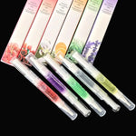 Huile Cuticules Nourrissante — Soin Ongles 10ml vue 2