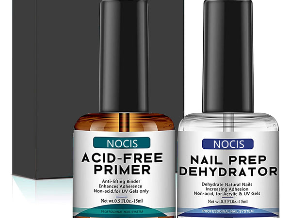 Cosmetiques et Soins