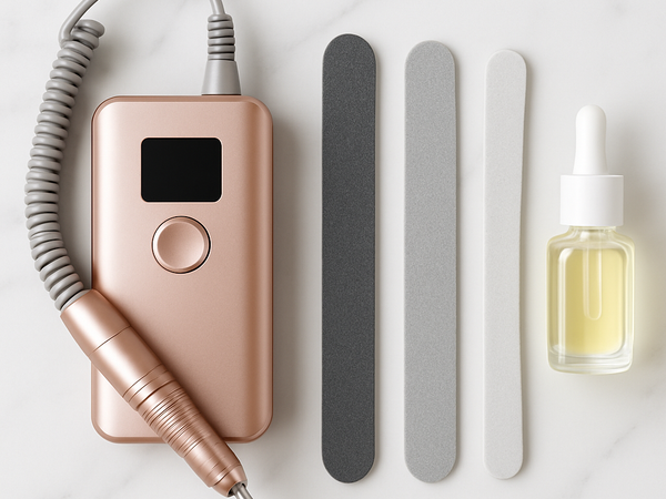 Kits Produit