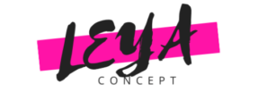 leya concept gel uv de construction