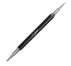 dotting tool