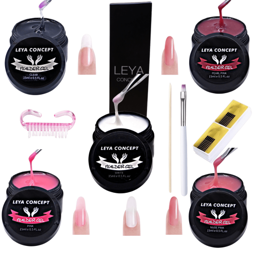 Pour sublimer les mains et avoir de jolis ongles en gel UV ou vernis semi-permanent, les femmes sont nombreuses à recourir aux services des salons de beauté. Cependant, ces derniers présentent quelques inconvénients. Certains n’hésitent pas à proposer des prix élevés. De plus il faut absolument prendre rendez-vous sinon on n’est pas reçu. Il faut aussi prendre en compte les horaires d’ouverture du salon ainsi que le lieu où il se trouve